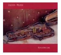 Kein Schoner Land - World Accordeon meets Fingerstyle Guitar by Leuchter / Melrose