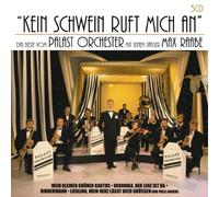 Kein Schwein Ruft Mich An by Palast Orchester mit Seinem S?ger Max Raabe (0100-01-01?