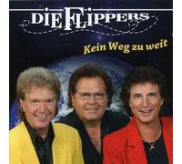 Kein Weg Zu Weit: Alpha Edition