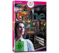 Keine Angabe - Die Gabe [import allemand]