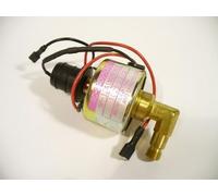 keine Angabe Pompe SP-12A (M24063)