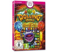 Keine Angabe - Rolling Idols 2 [import allemand]