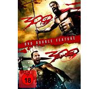Keine Informationen - 300: Rise of an Empire [Import]
