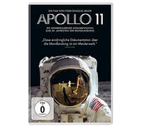 Keine Informationen - Apollo 11 [Import]