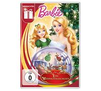 Keine Informationen - Barbie in: Eine Weihnachtsgeschichte