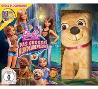 Keine Informationen - Barbie und Ihre Schwestern in: das Große... [Édition Sépaciale]