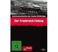 Keine Informationen - Battlefield-der Frankreich-Feldzug [Import]