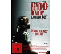 Keine Informationen - Beyond Remedy