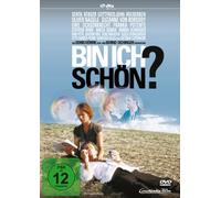 Keine Informationen - Bin Ich Schön [Import]