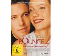 Keine Informationen - Bounce-Eine Chance Für die Liebe