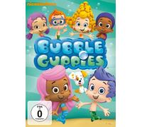 Keine Informationen - Bubble Guppies