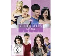 Cinderella Story