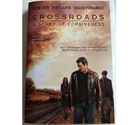 Keine Informationen - Crossroads - a Story of Forgiveness