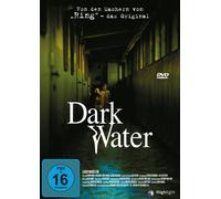 Keine Informationen - Dark Water [Import]