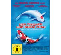 Keine Informationen - Der Fischer und Seine Frau [Import]