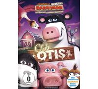 Keine Informationen - Der Tierisch Verrückte Bauernhof: Club Otis [Import]