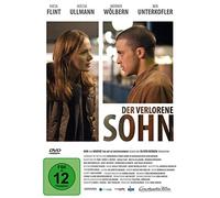 Der verlorene Sohn (DVD)
