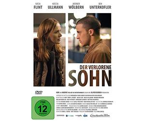 Keine Informationen - Der Verlorene Sohn