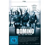 Keine Informationen - Domino