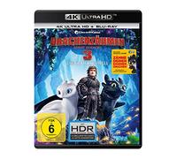 BR4K-D/RACHENZAEHMEN L.G. 3/GEHEIME WELT