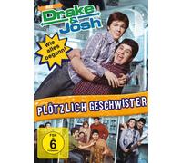 Keine Informationen - Drake & Josh: Plötzlich Geschwister