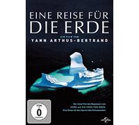 Keine Informationen - Eine Reise Für Die Erde [Import]