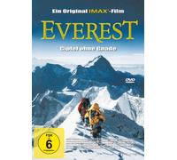 Keine Informationen - Everest-Gipfel Ohne Gnade