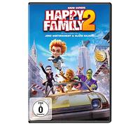 Keine Informationen - Happy Family 2