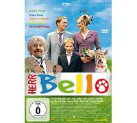 Herr Bello (DVD)