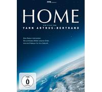 Keine Informationen - HOME