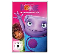 Keine Informationen - Home-EIN Smektakulärer Trip [Import]
