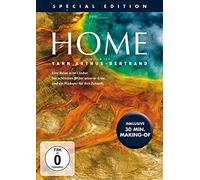 Keine Informationen - Home-Special Edition [Import]