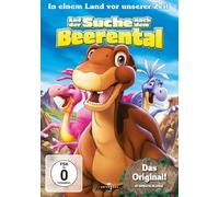 Keine Informationen - in Einem Land Vor Unserer Zeit-Auf der Suche. [Import]
