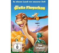 Keine Informationen - in Einem Land Vor Unserer Zeit-Die Große. [Import]