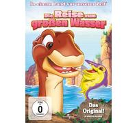Keine Informationen - in Einem Land Vor Unserer Zeit-Die Reise Zum. [Import]