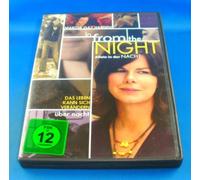Keine Informationen - In from the Night - Allein in der Nacht