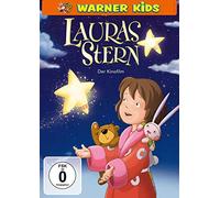 Keine Informationen - Lauras Stern: der Kinofilm (2012)