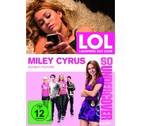 Keine Informationen - Lol/So Undercover (Limitiert,2 Disc) [Édition Limitée]
