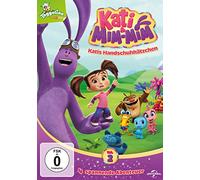 Keine Informationen - Mim (Vol.2)-Katis. [Import]