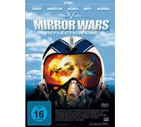 Keine Informationen - Mirror Wars