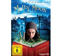 Keine Informationen - Molly Moon [Import]