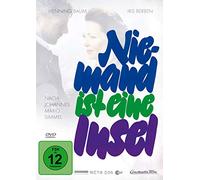 Keine Informationen - Niemand Ist Eine Insel