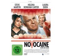 Keine Informationen - Novocaine-Zahn Um Zahn