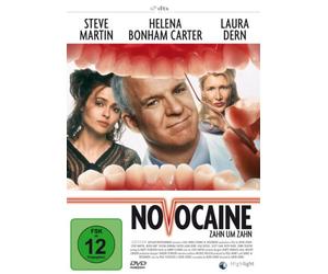 Keine Informationen - Novocaine-Zahn Um Zahn