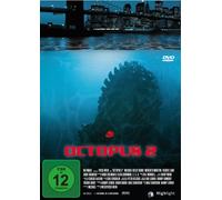 Keine Informationen - Octopus 2