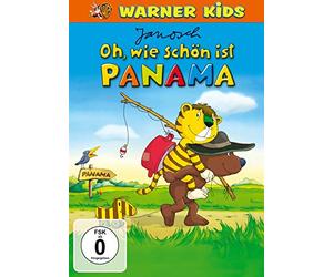 Keine Informationen - Oh,Wie Schön Ist Panama