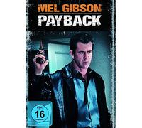 Payback - Zahltag (DVD)