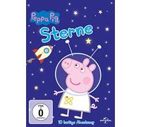 Keine Informationen - Peppa Pig-Sterne [Import]