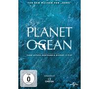 Keine Informationen - Planet Ocean