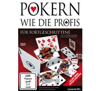 Keine Informationen - Pokern Wie die Profis-Für Fortgeschrittene